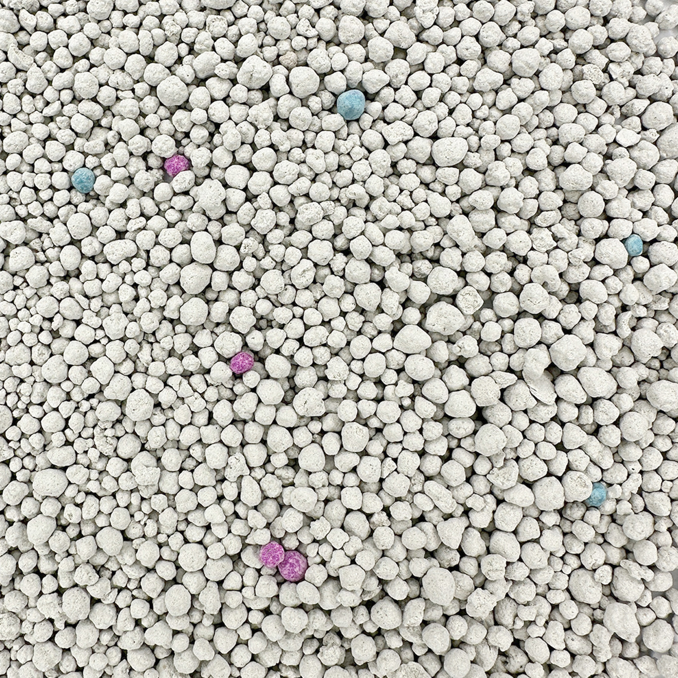 ARISAND BULK BALL 이미지 4